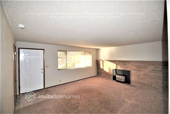 Foto del edificio - 20828 116th Ave SE