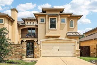 Building Photo - 111 Via Toscana