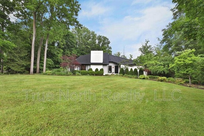 Building Photo - 668 Eagle Ridge
