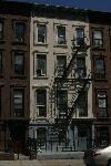 Building Photo - 21 Herkimer St