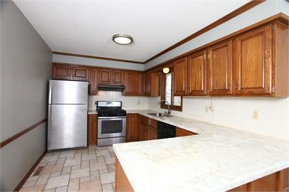 Foto del edificio - 305 N Mark Allen St