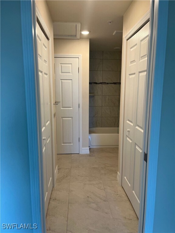 Foto del edificio - 1625 SW 1st Ave