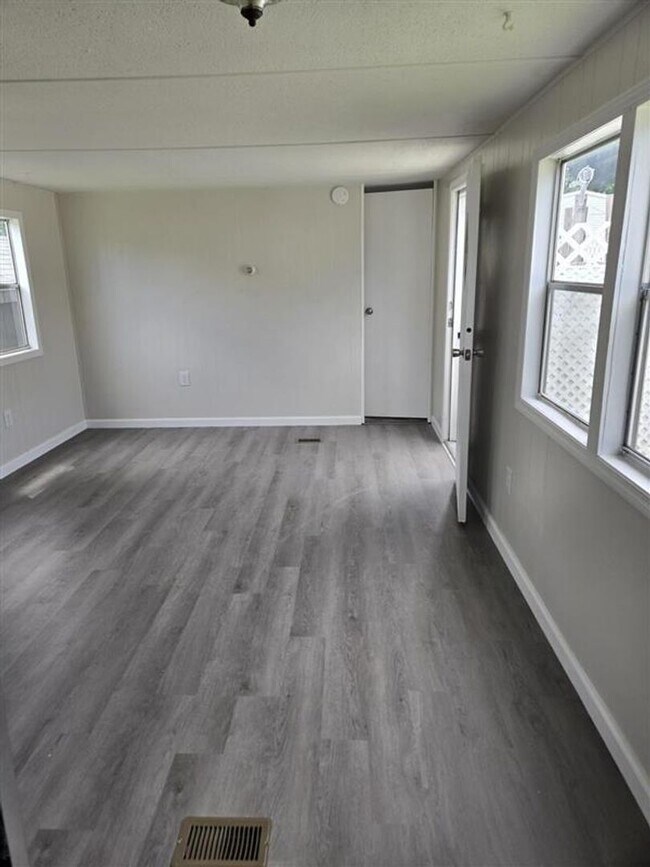 Foto del edificio - Adorable 1 bedroom 1 bath home