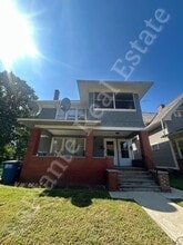 Building Photo - 3137 Kimball Ave
