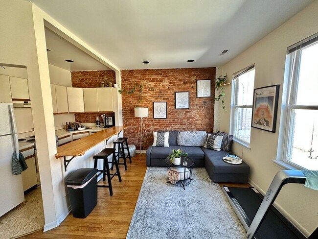 Foto del edificio - 0394 - Souliotis