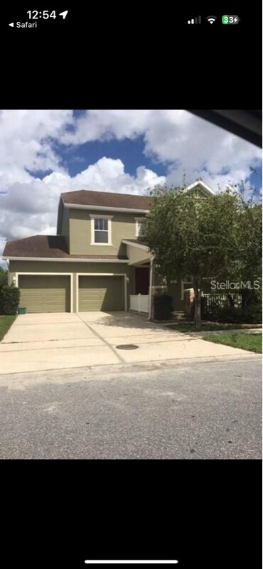 Foto principal - 14607 Michener Trail