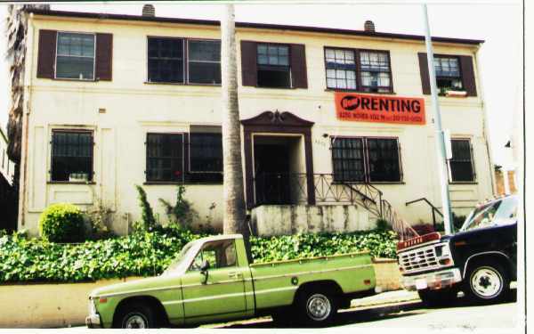 Building Photo - 3276 Monette Pl