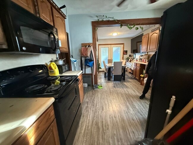 Foto del edificio - 11 Forrest St