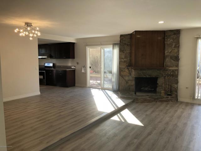Building Photo - 20124 San Gabriel Valley Dr