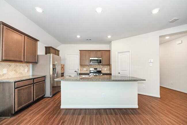 Foto del edificio - 1022 Schooner St