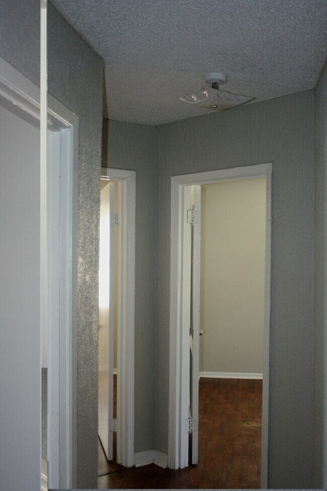 Foto del edificio - 2621 28th St