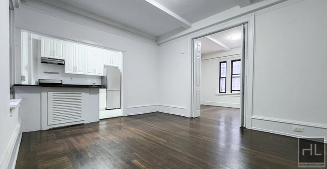 Building Photo - WEST 55 STREET