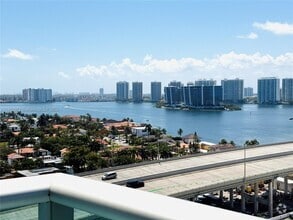 Building Photo - 19380 Collins Ave