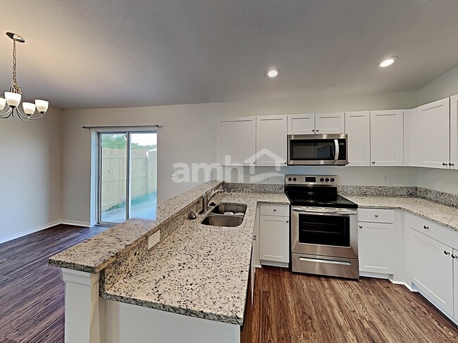 Foto del edificio - 2207 13th Ave E