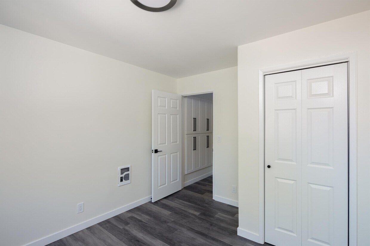 Foto principal - 3658 Lawnwood Ct