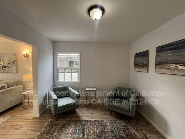 Building Photo - 4569 W 142nd St