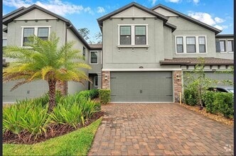 Building Photo - 5086 San Martino Dr