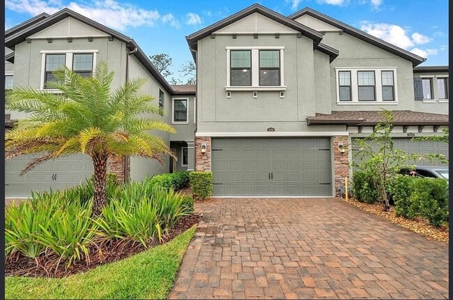 Building Photo - 5086 San Martino Dr