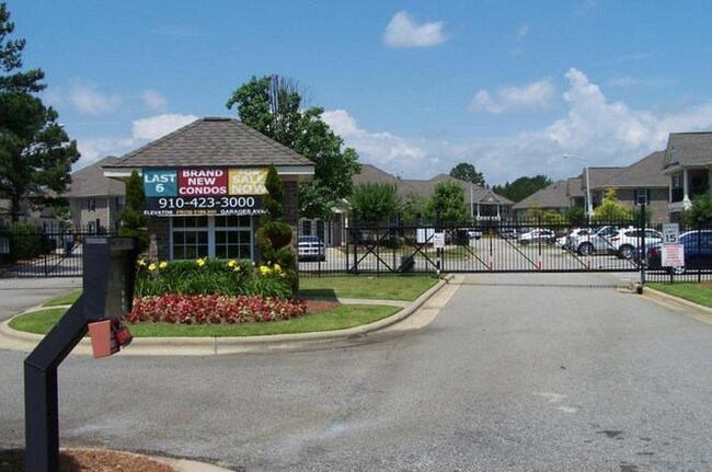 Building Photo - 810 Astron Ln