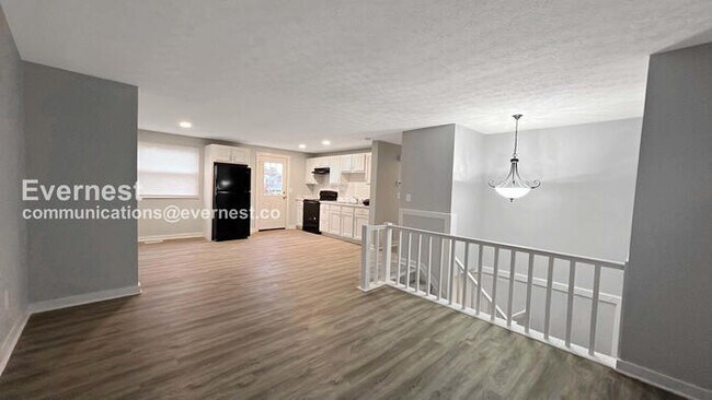 Building Photo - 1269 Peppercorn Dr