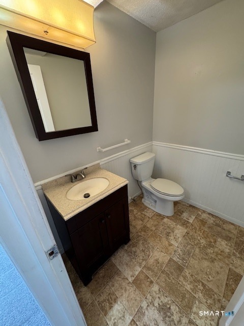 Foto del edificio - 1 Russell St