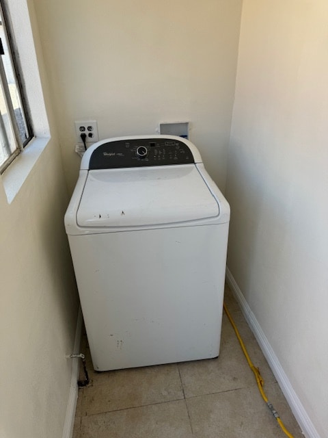Foto del edificio - 2749 Orchard Pl