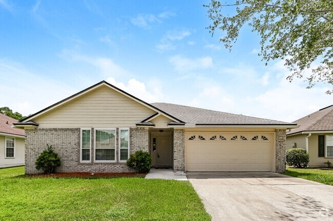 Building Photo - 4758 Cumberland Station Ct