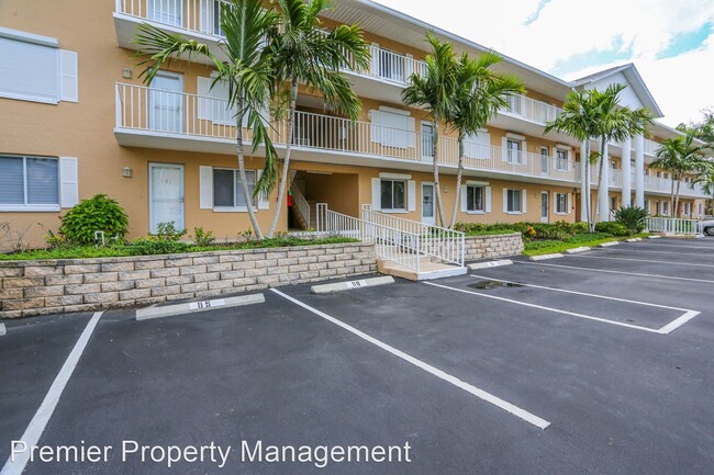 Building Photo - 2 br, 2 bath House - 3061 Sandpiper Bay Ci...