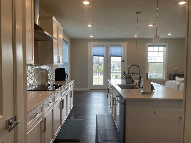 Photo - Pine Township/Gibsonia House