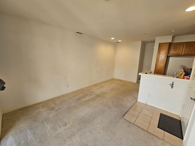 Foto del edificio - Modern, Private 2 Bed/2 Bath Condo with At...