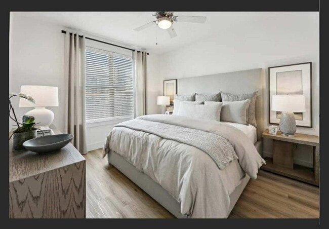 Foto del edificio - 4000 Anserra Trl