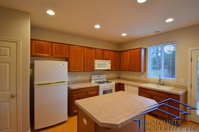 Foto del edificio - 21868 SW Vintner Lane