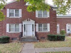 Primary Photo - 4402 South Park Dr