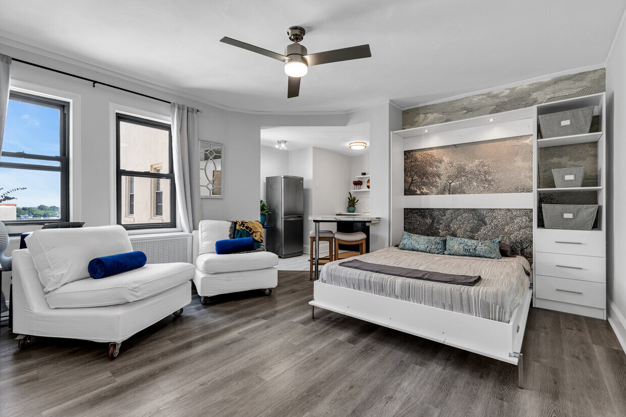 Foto principal - 400 Deal Lake Dr