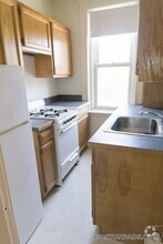 Building Photo - 1175 Boylston St