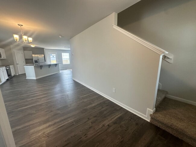 Building Photo - 292 Chinook Ln