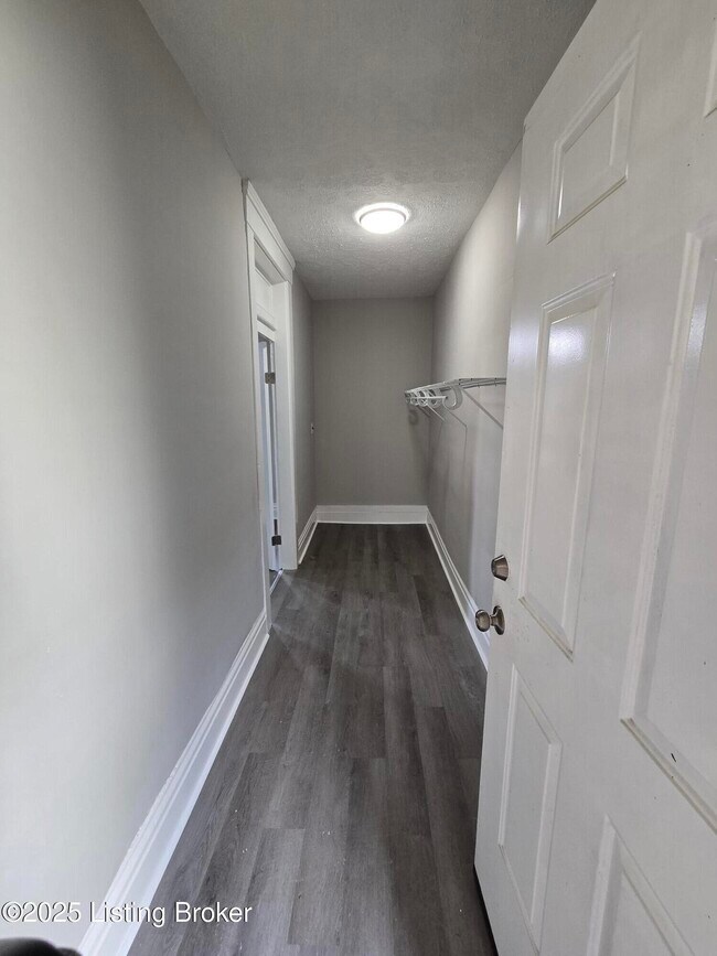 Foto del edificio - 1542 Garland Ave