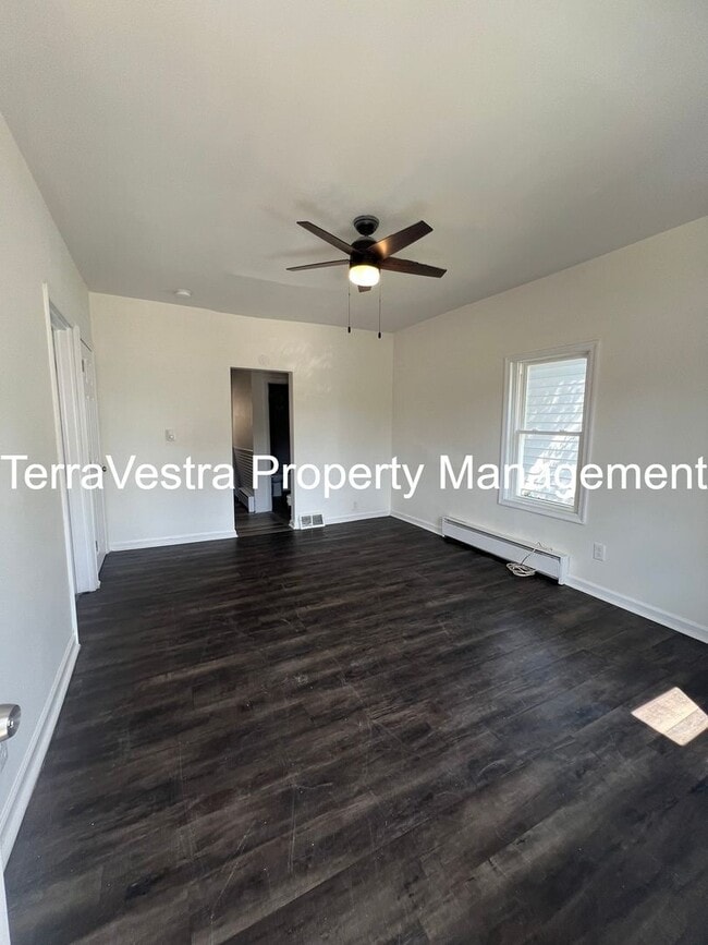 Foto del edificio - 428 E Mulbery St, Millville, NJ 08332