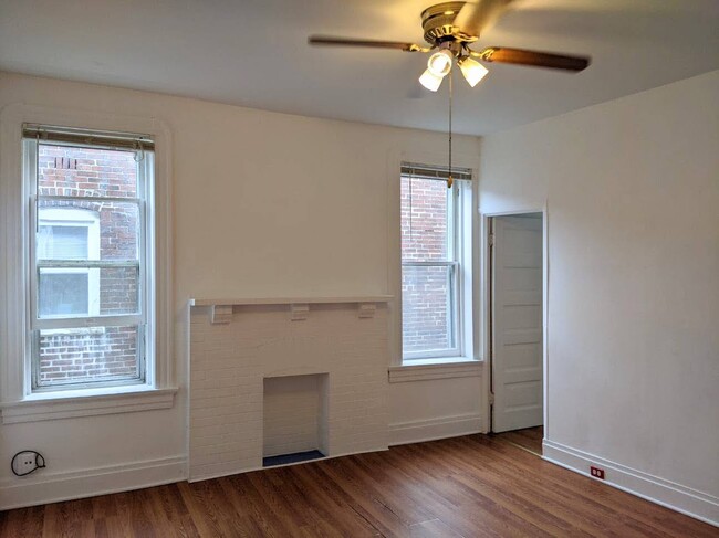 Building Photo - 3463 Grace Ave
