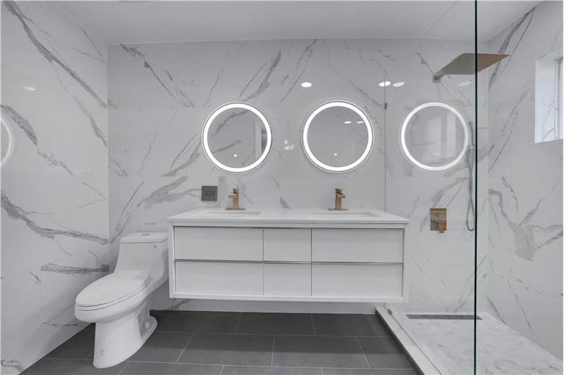 Foto principal - 12925 SW 28th Ct
