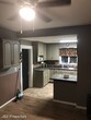 Primary Photo - 5 br, 2 bath House - 407 11th Street Sw