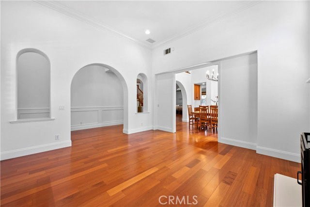 Foto del edificio - 6326 Camino Marinero