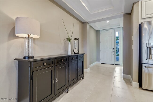 Building Photo - 9653 Montelanico Loop