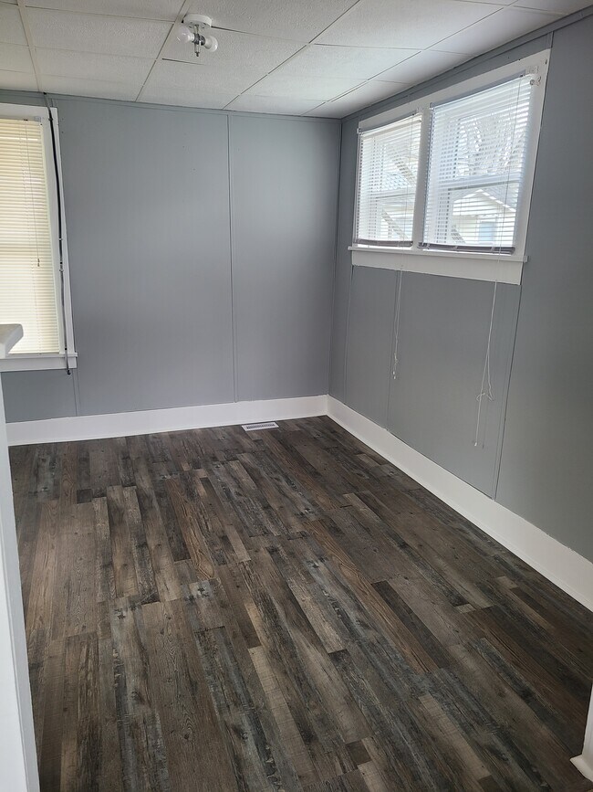 Comedor - 708 State St