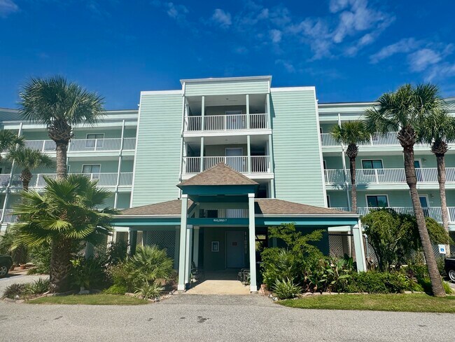 Foto del edificio - 177 W Mariners Cay Dr