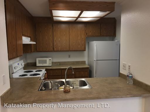 Foto del edificio - 1471 W Swain Rd