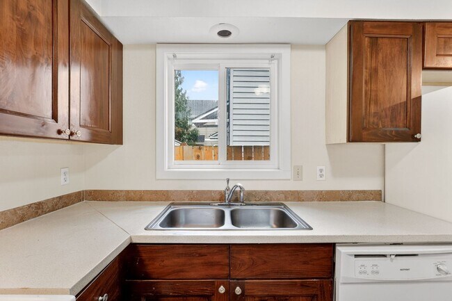 Foto del edificio - 4801-13 NE Killingsworth