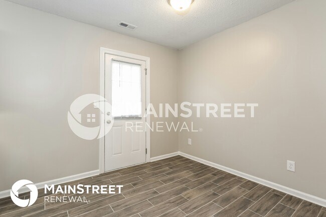 Building Photo - 8808 Edenton Way