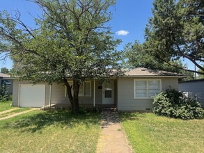 Building Photo - 2508 44th St