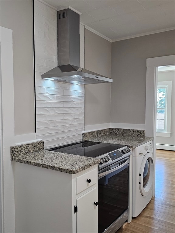 Building Photo - 23 Ingalls Terrace